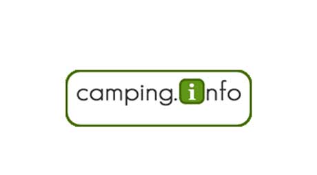 Campinginfos