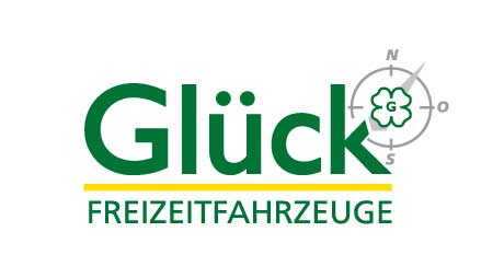 Glück Freizeitfahrzeuge