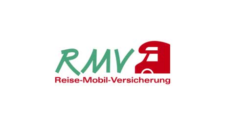 Reisemobilversicherungf