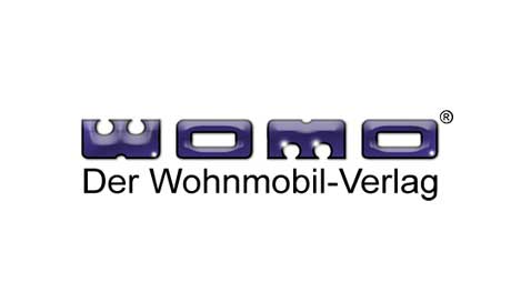 Wohnmobilverlag